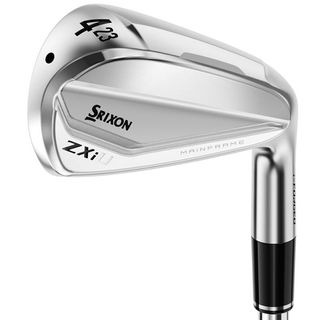 Srixon ZXiU Utility Iron