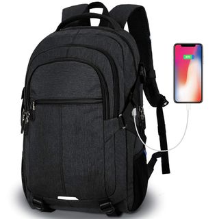 Tocode backpack
