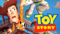   Toy Story