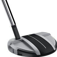 TaylorMade Spider GT Rollback Putter | $70 off at Amazon
Was $249.99 Now $179.99