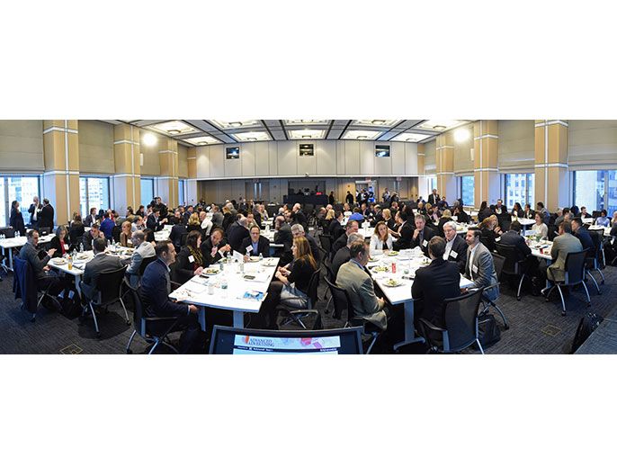 lunch-panoramic-4web.jpg
