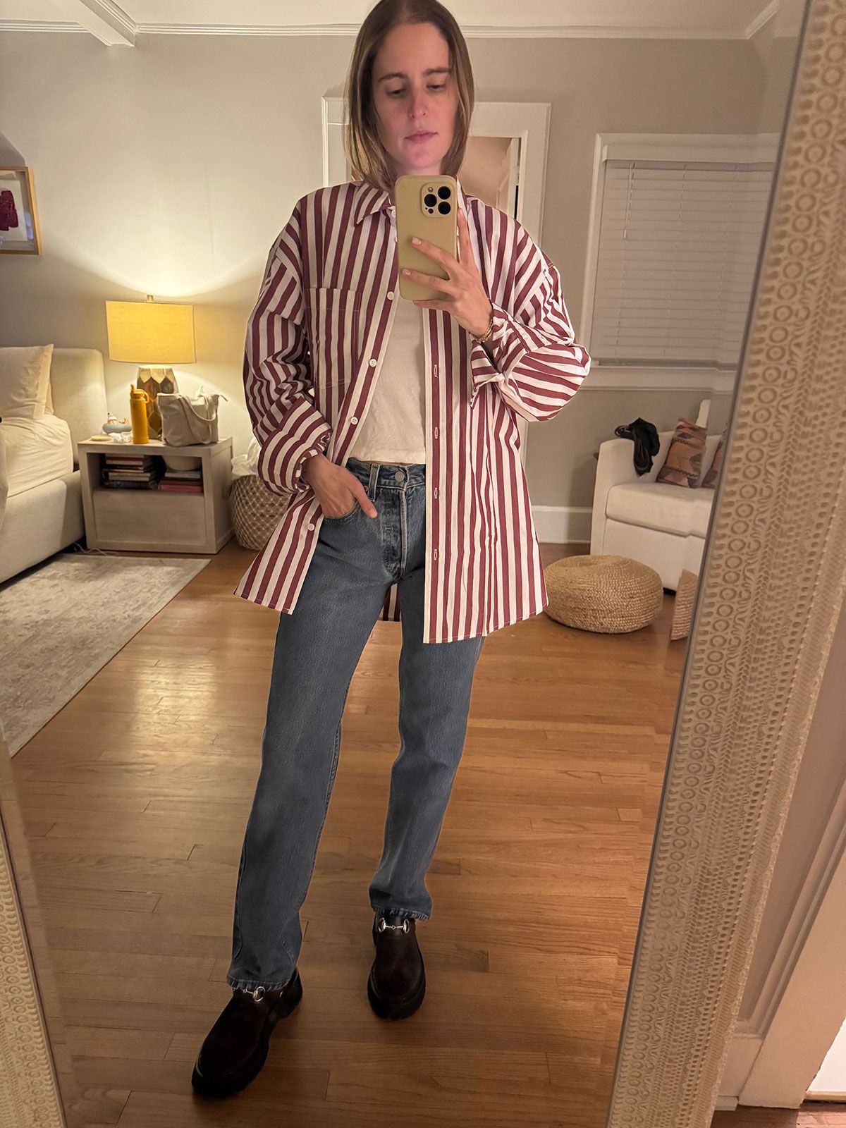 outfit ideas