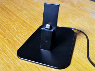 Review: Twelve South HiRise Deluxe elevates iPhone, iPad and iPod touch