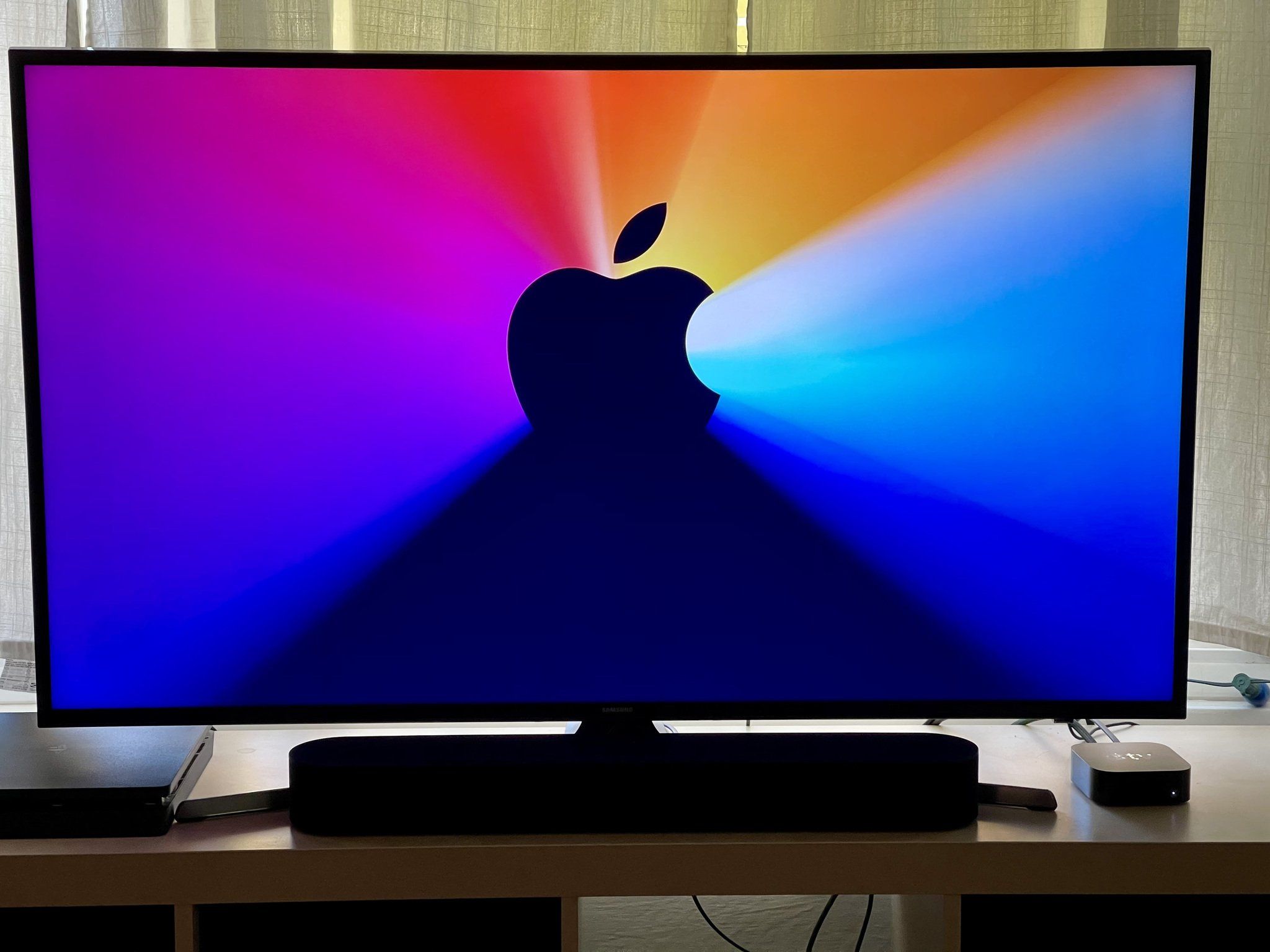 7 announcements you may have missed at the Apple Silicon Mac Event | iMore