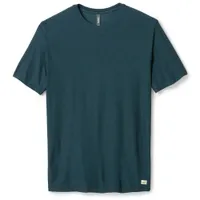 Vuori: up to 40% off @ REI