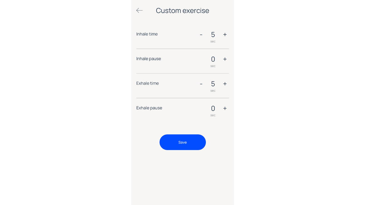 moonbird app