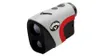 Callaway 300 Pro Golf Laser Rangefinder 