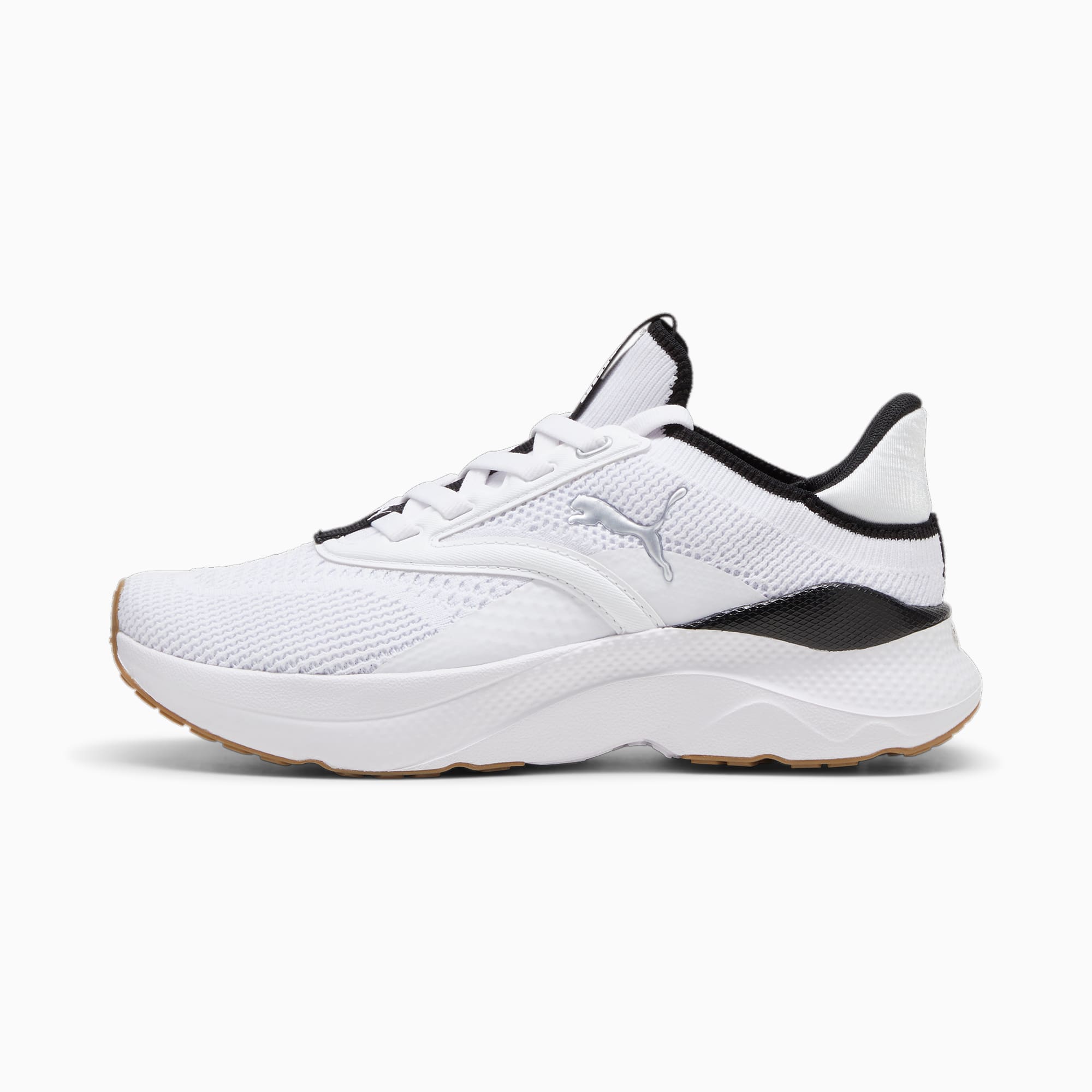 Softride Mayve Running Shoes Women