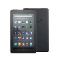 Amazon Fire 7:49.9929.99 at Amazon