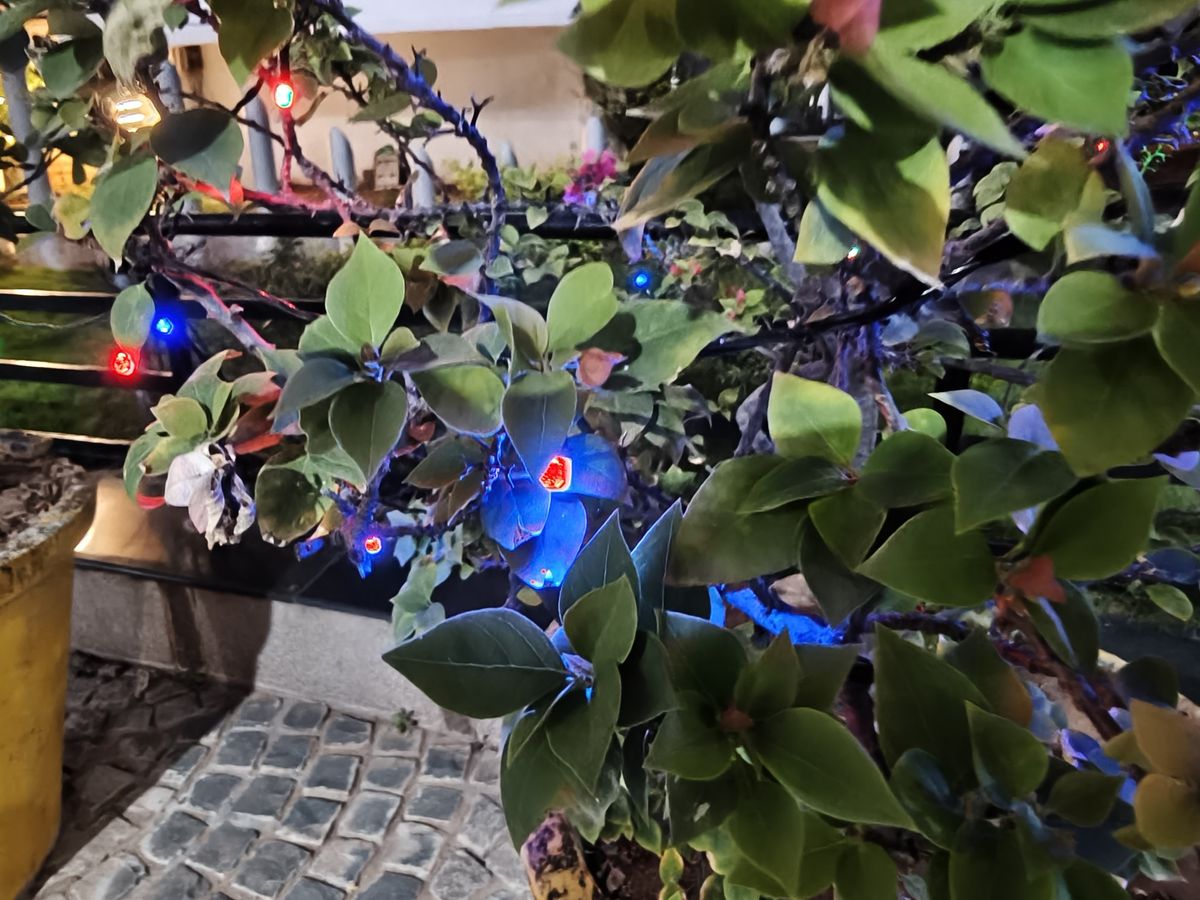 OPPO Find X8 Pro images