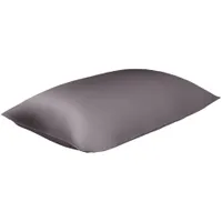 Saatva Silk Pillowcase (queen)