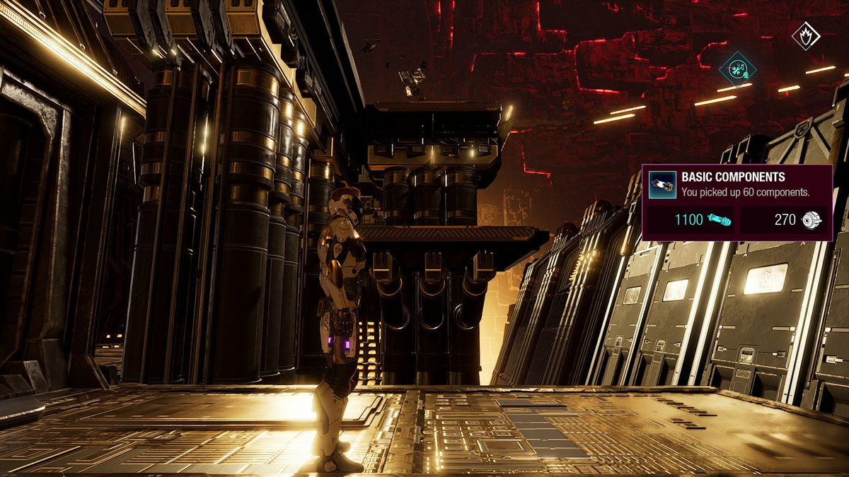 Guardians of the Galaxy