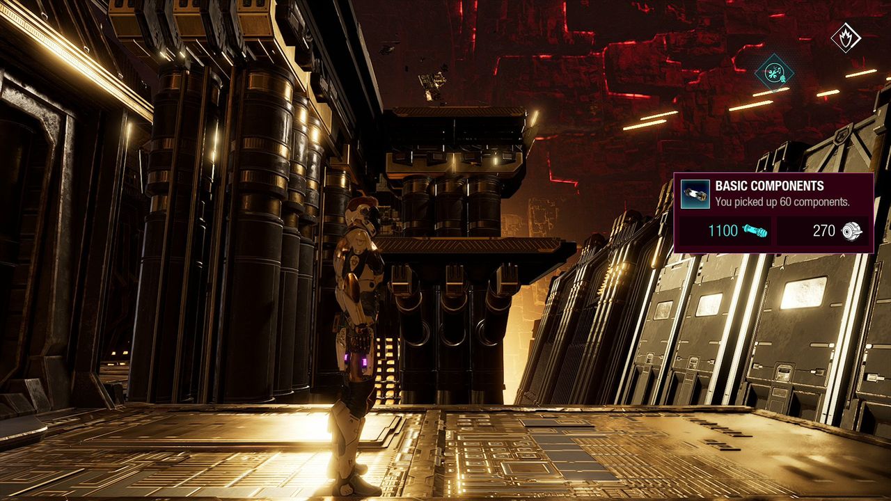 Guardians of the Galaxy