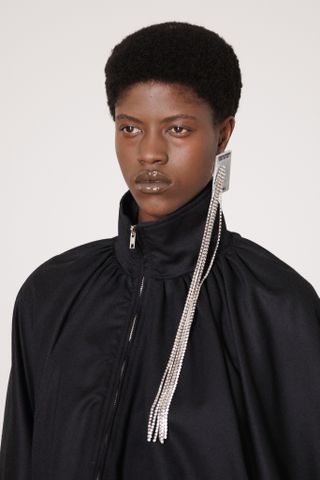 Abra A/W 2025