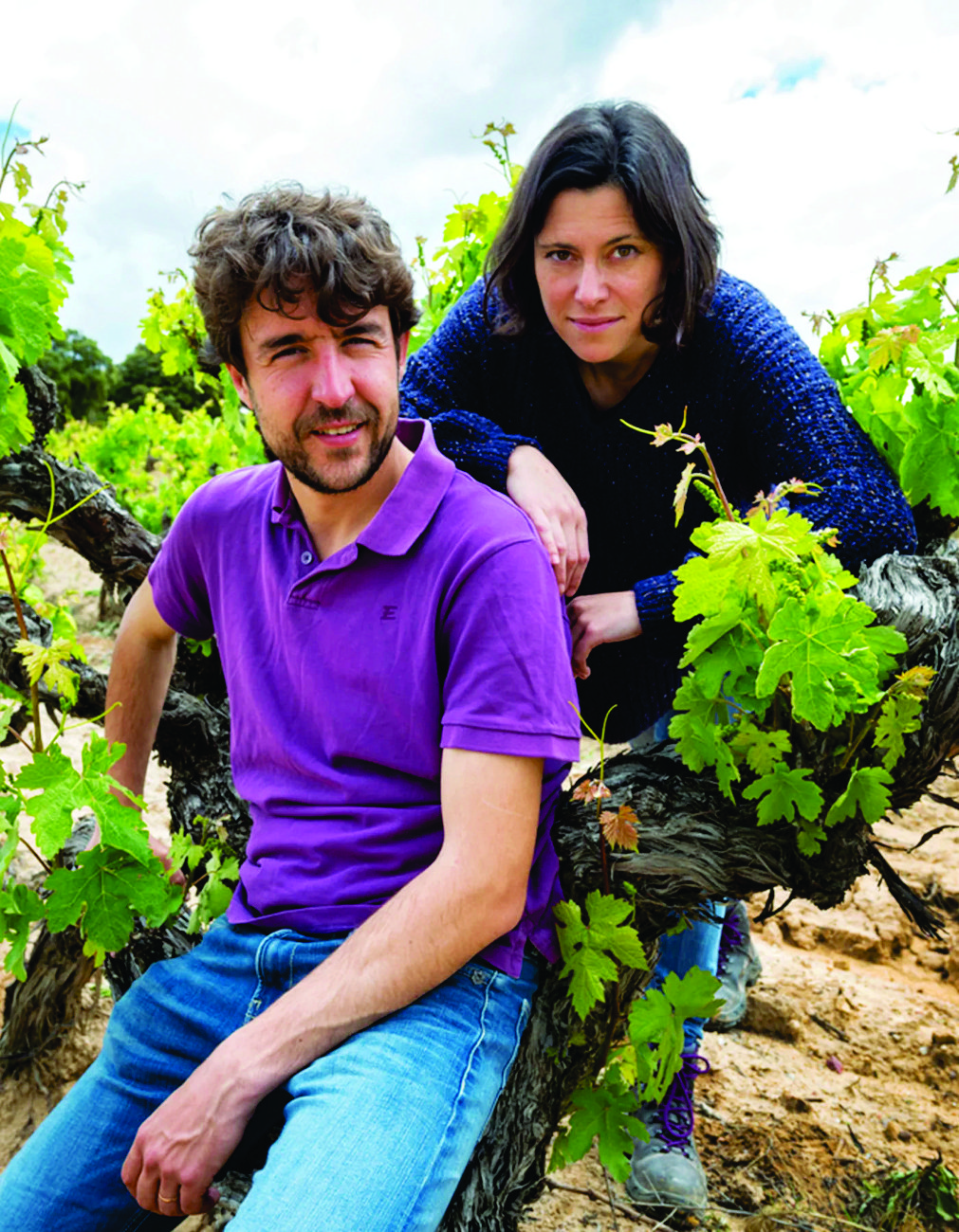 DEC302.ribera_del_duero.jorge_monzo_n_and_isabel_rodero.jpg