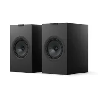 KEF  Q3 Meta