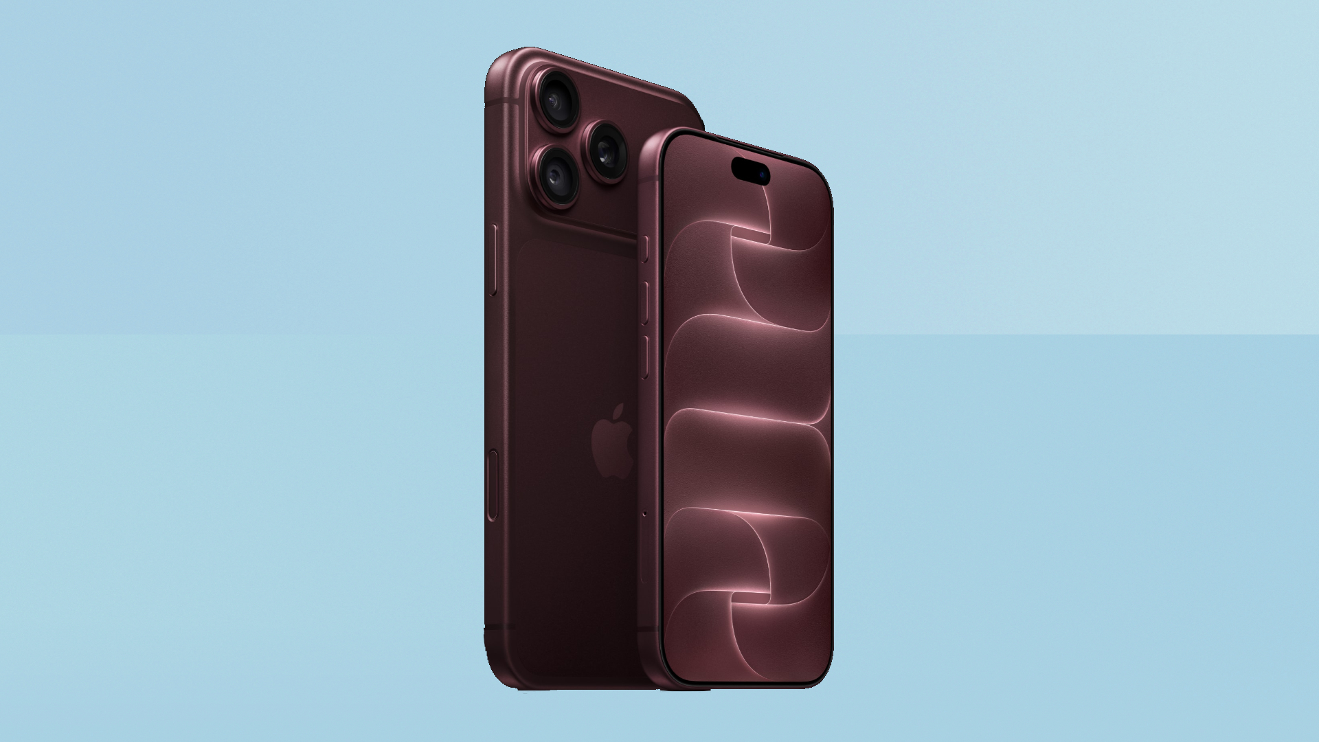 Apple iPhone 18 Pro