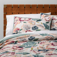 Opalhouse printed comforter set | From $40