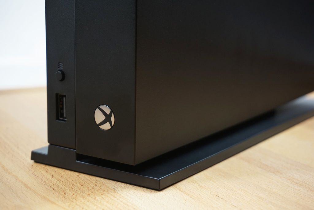 How to change Xbox One DNS to boost network speed and privacy Windows