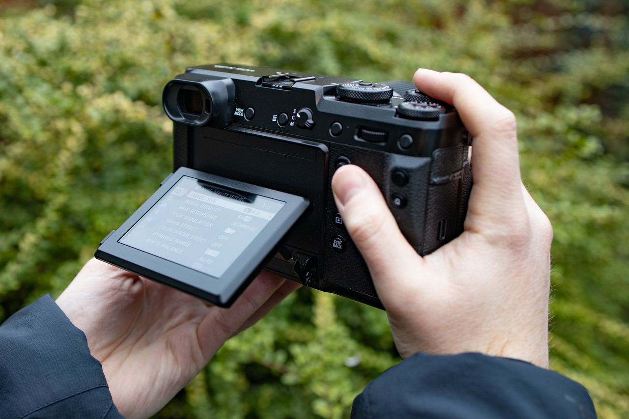 Image Credit: TechRadar