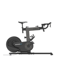 Wahoo Kickr Bike Shift Smart Bike: $2,999.99 $2,499.99 at Wahoo Fitness
Save 17%