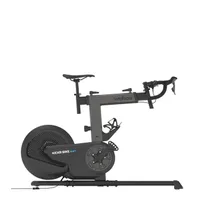 Wahoo Kickr Bike Shift Smart Bike Reconditioned: $2,299.99 $1,999.99 at Wahoo Fitness
Save £300