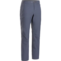 Arc'teryx Gamma Pants (Men's)