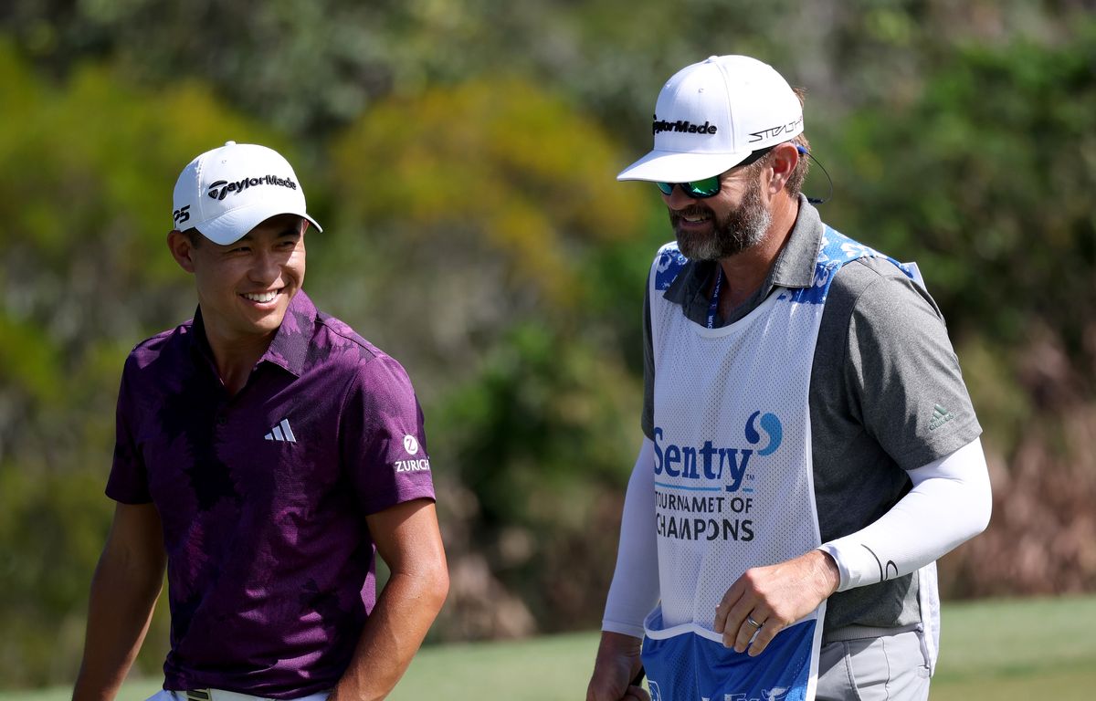 West Of Loathing Breadwood Quests Guide TrendRadars