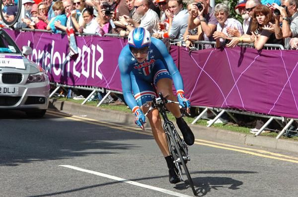 Taylor Phinney (United States)