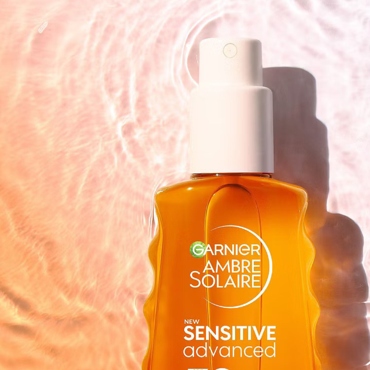 The Edit by Marie Claire: Your Curated Summer Beauty Routine From Boots—Starting From the Inside Out
