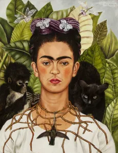 BLE22.frida_kahlo_and_tracey_emin.Frida