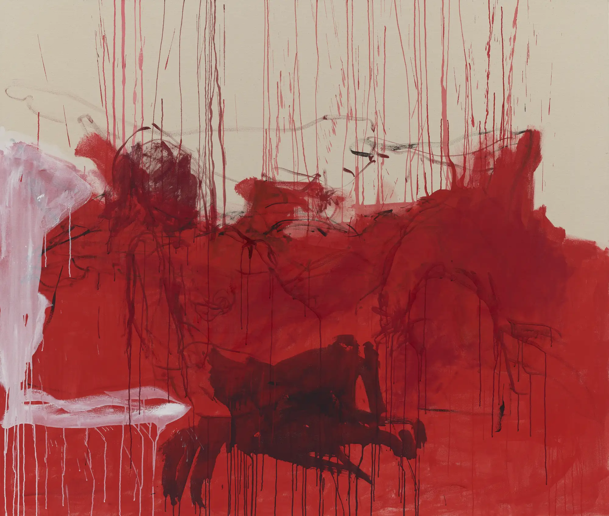 BLE22.frida_kahlo_and_tracey_emin.TraceyEmin