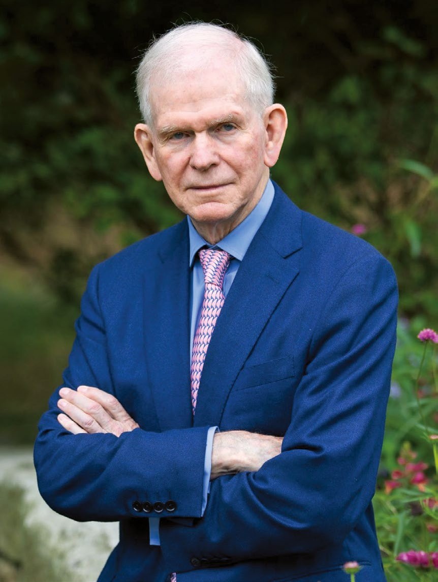 KPF572.grantham.JeremyGranthamGroveAtlantic