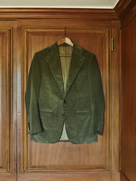 BLE22.menswear_casualwear_tailoring.SHOT_06_029