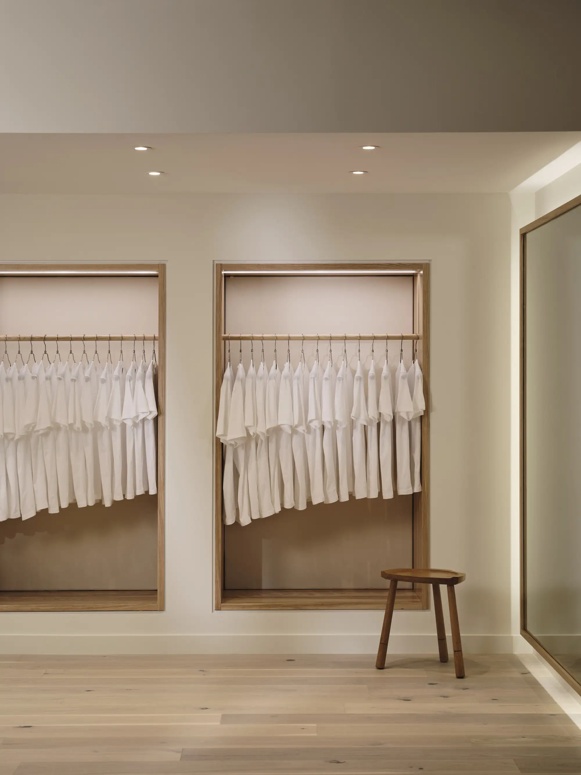 BLE22.menswear_casualwear_tailoring.SUNSPEL_FT_314