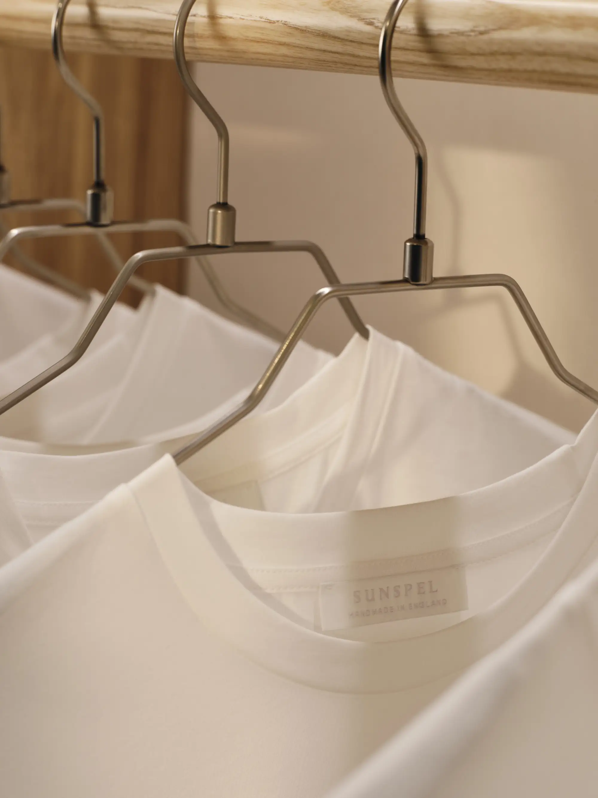 BLE22.menswear_casualwear_tailoring.SUNSPEL_FT_299