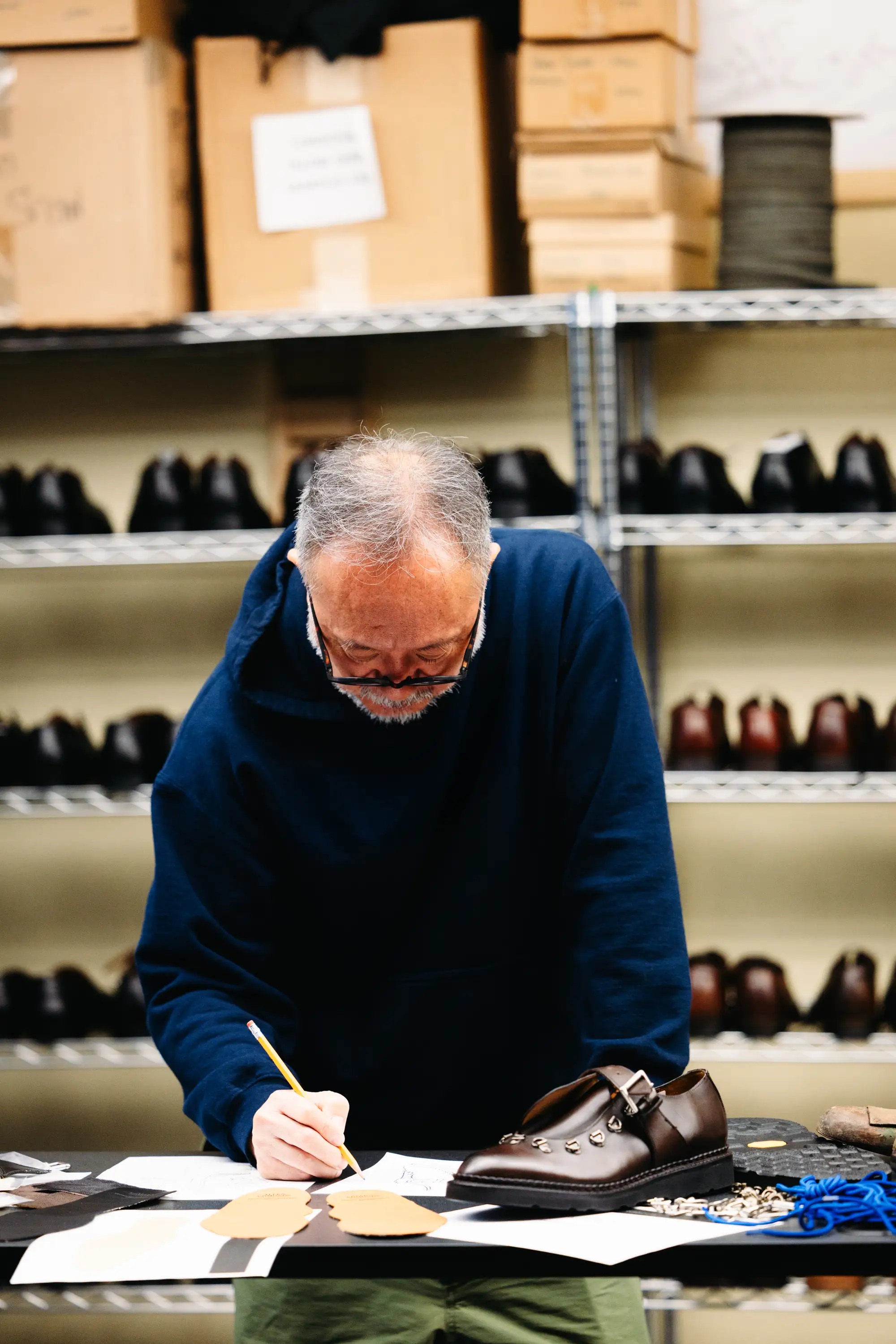 BLE19.fashion_allen_edmonds.daiko_sketch