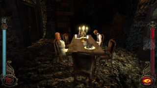 Vampire The Masquerade Bloodlines 3 74 4 99