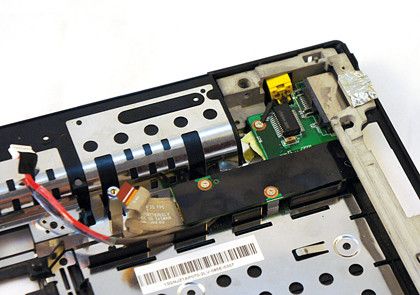 How to fix a larger laptop - How to repair your laptop - Page 3 | TechRadar