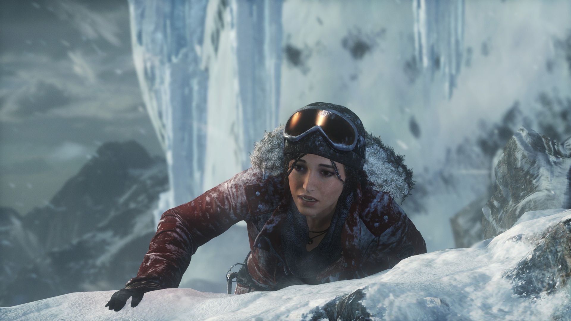 17 best 4K games the mustplay titles to punish your PC TechRadar