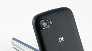 ZTE Grand X review