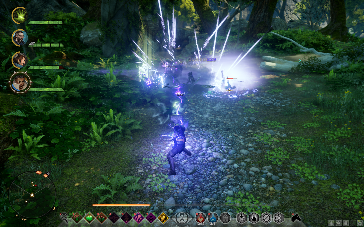 Dragon Age Inquisition 13