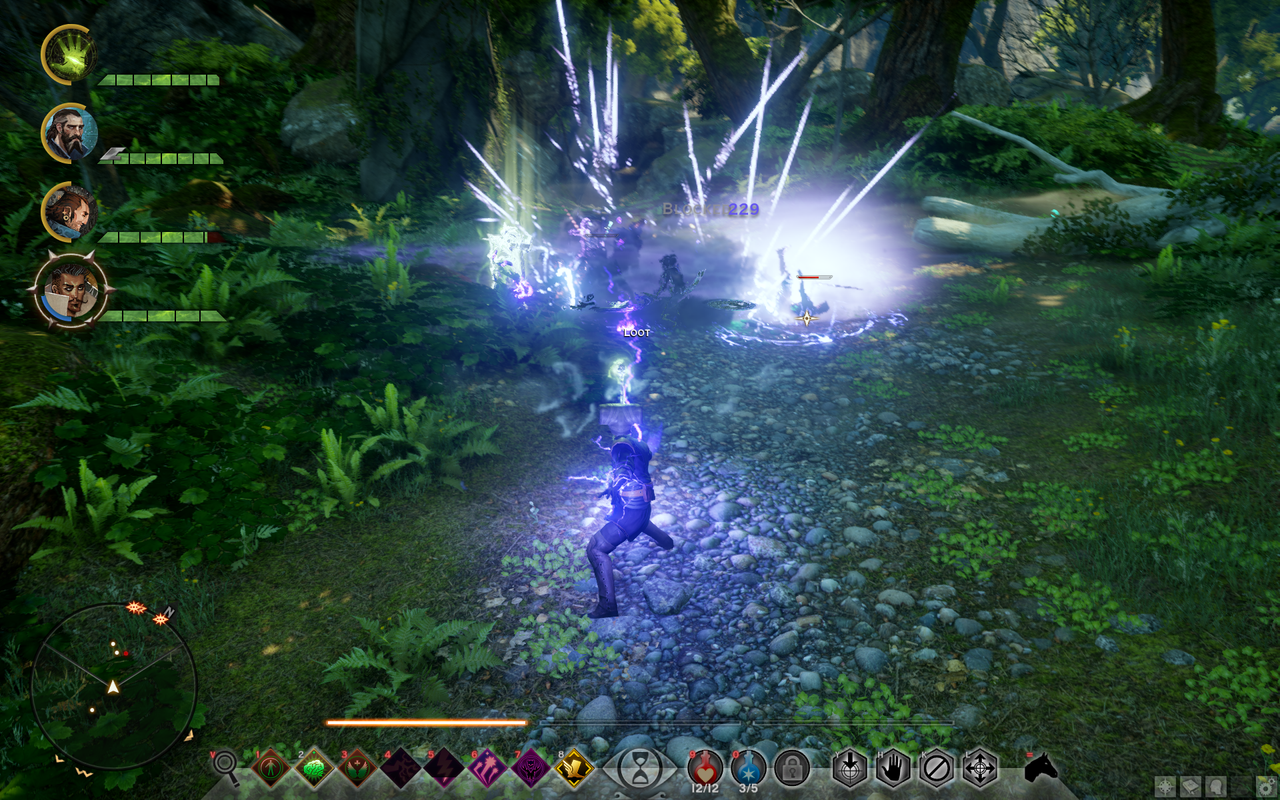 Dragon Age Inquisition 13