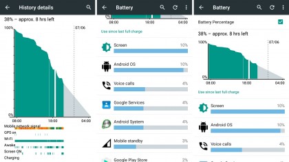 BQ Aquaris M4.5 review