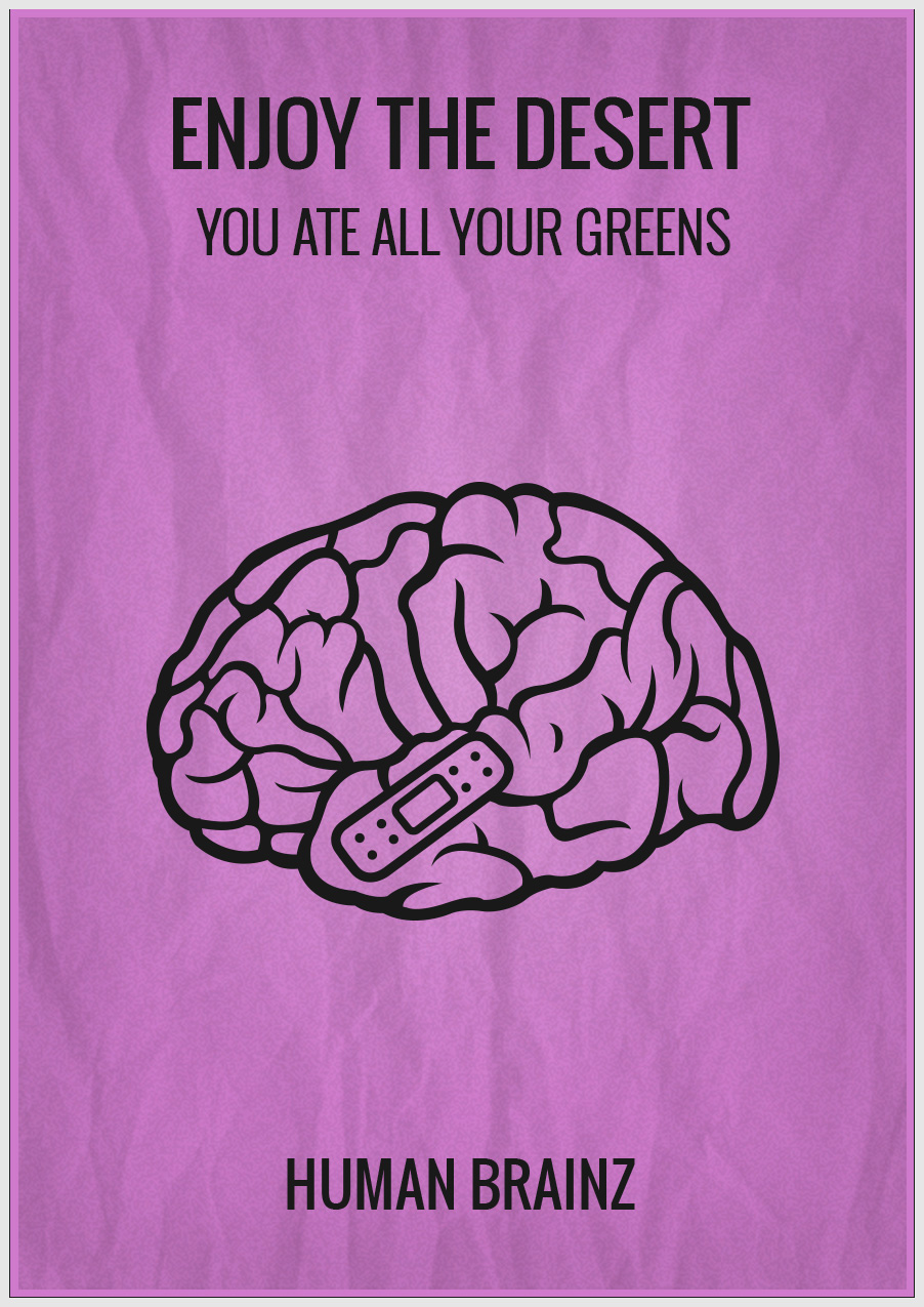 plants vs zombies posters