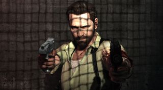 Max Payne 3 preview thumb