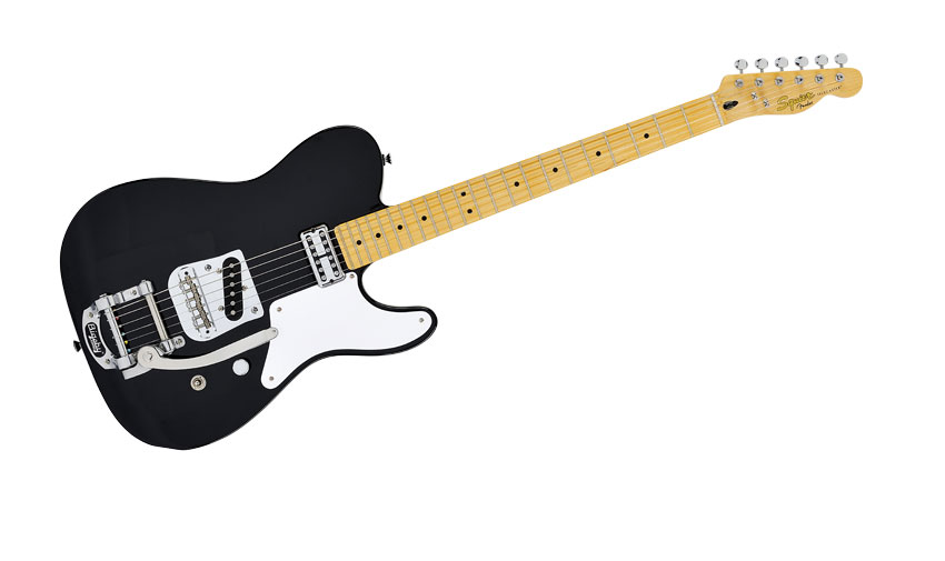 footswitch fender mustang lt25