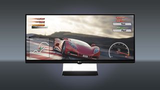 AMD FreeSync