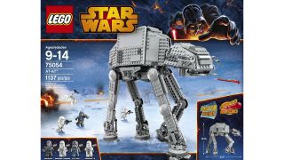 4. AT-AT