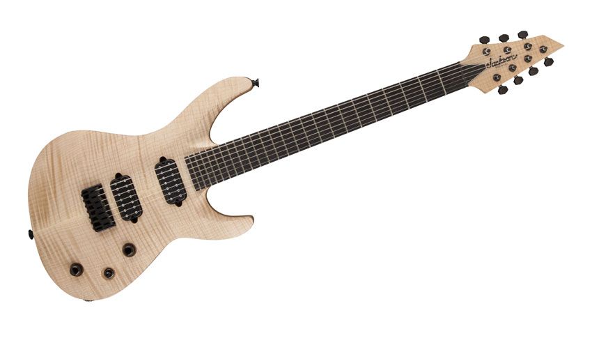 a068f14080002afd3609c266f709b8